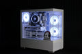 Custom Gaming Pc-Ryzen 5| Rx 580