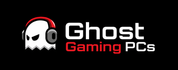 Ghost Gaming PCs - Home